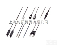 -  <em>日本</em>OMRON<em>光纤</em>单元欧姆龙<em>光纤</em>单元