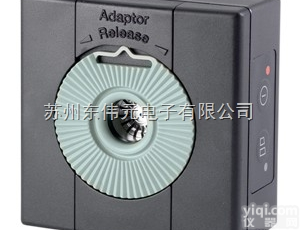 BK4231  <em>丹麦</em>BK4231 声学<em>校准器</em>