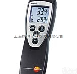 <em>testo</em> 925  <em>testo</em> 925<em>测温仪</em>