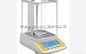 CP<em>系列</em>  <em>赛多</em><em>利斯</em>CP<em>系列</em>微量、准微量、分析、精密天平