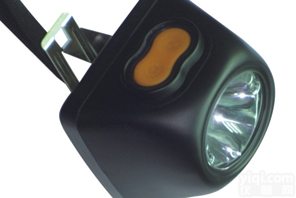 BAD308E-T  供应BAD308E-T乐清厂家BAD308E-T<em>防爆</em><em>调光</em><em>工作灯</em>