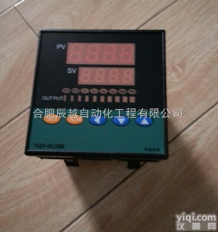 <em>909</em>系列台湾泛达<em>温控</em>器AP<em>909</em>-501-010-000优惠销售