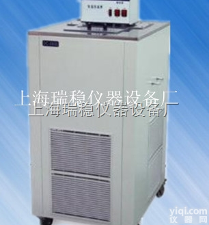 RW-<em>3010</em>低温恒温槽 RW-<em>3010</em>恒温循环箱 RW-<em>3010</em>低温...