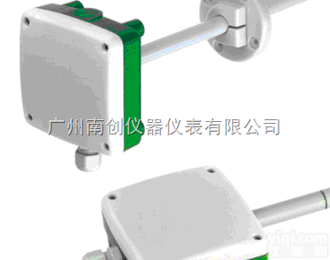 <em>奥地利</em>E+E温<em>湿度传感器</em>