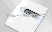 奥地利E+E传感器