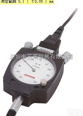 peacock <em>日本</em>孔雀s-7 指针型界限量表S-5 S-9 SC-2...