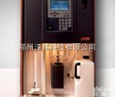 K2300  自动凯氏<em>定氮仪</em>/测定<em>范围</em>0.1-200毫克氮凯氏<em>定氮仪</em>*