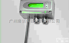 EE80<em>系列</em>CO2<em>变送器</em>  EE80<em>系列</em>CO2<em>变送器</em>