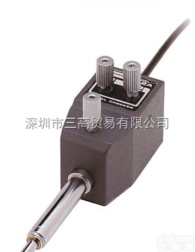 SC-2A  <em>日本</em>PEACOCK孔雀量表SC-2A<em>深圳市</em><em>三高</em>贸易有限公司供应