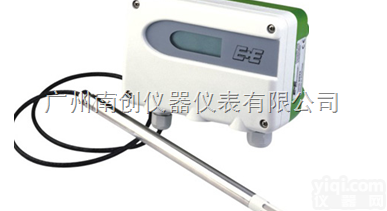 <em>EE82</em>-5C3  <em>EE82</em>-5C3