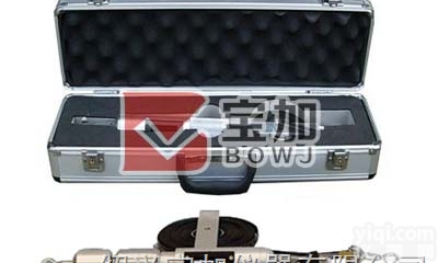 <em>JSS</em>-30A  <em>数显</em><em>收敛</em>仪 隧道<em>收敛</em>计