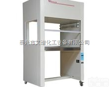 VS-840-2  <em>单人双面垂直净化工作台VS-840-2</em>