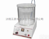 MFY-05  专业检测<em>西林</em>瓶密封<em>测试仪</em> MFY-05