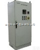<em>安科</em>瑞ANAPF200-400/A <em>谐波</em>治理装置