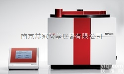 TOP <em>wave</em>®  <em>德国</em>耶拿 *微波消解系统 TOP <em>wave</em>®