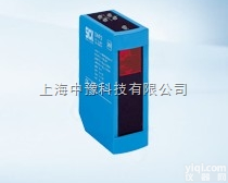 DMP<em>定位</em><em>传感器</em>  施克<em>定位</em><em>传感器</em>