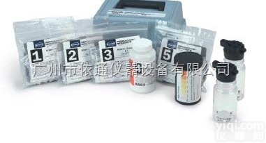 砷现场<em>快速</em>分析<em>试纸</em>  砷现场<em>快速</em>分析<em>试纸</em>