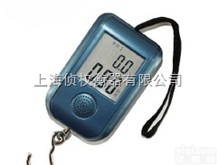 SCS  菏泽<em>地磅</em>厂,<em>胶州</em>小<em>地磅</em>厂,<em>莱阳</em><em>地磅</em>厂家直销