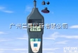 <em>DT2858  兰泰多功能转速表</em>DT2858