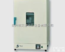 DHG-<em>9030</em>  电热恒温鼓风<em>干燥箱</em>（升级型）DHG-<em>9030</em>