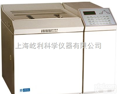 <em>GC9790</em>  <em>GC9790</em> 温岭<em>福立</em> <em>气相</em>色谱仪