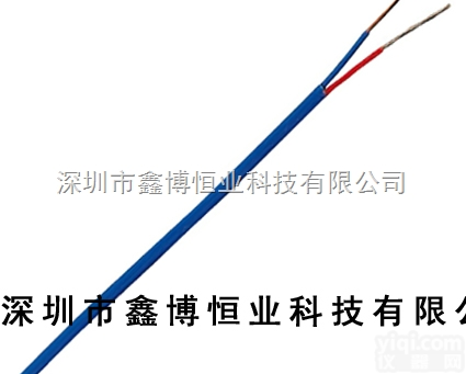<em>EXPP</em>-T-24-SLE-1000<em>热电偶</em>导线 <em>美国</em>omega<em>热电偶</em>导...