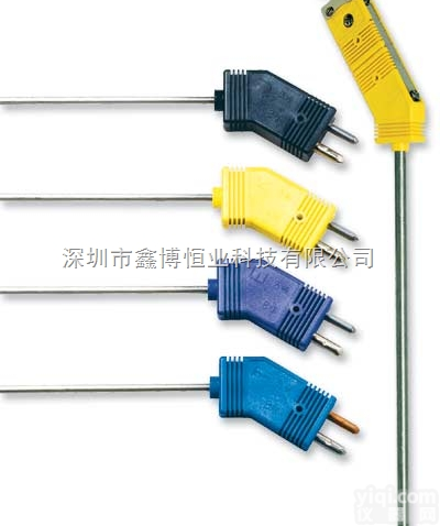 GJQSS-116G-6<em>热电偶</em> J型<em>美国</em>omega<em>铠装</em><em>热电偶</em>