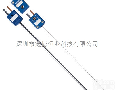 SNNXL-020G-36<em>杆状</em><em>热电偶</em> 美国omegaN型<em>铠装</em><em>热电偶</em>