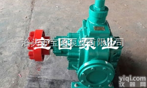 KCB3800  厂家直销的KCB大流量齿轮泵<em>精工</em>制造--泊头<em>宝图</em><em>泵业</em>