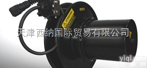 全  <em>意大利</em>D.R.<em>Italia</em><em>连接器</em>