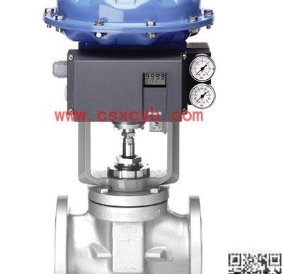 <em>6DR5010</em>-0NG10-0AA0<em>西门子</em>调节阀<em>定位器</em>