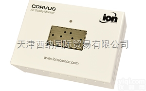全  <em>英国</em>ION<em>空气质量</em>监控仪