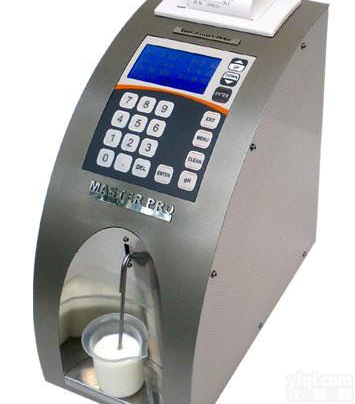 Master <em>Professional</em>  Master <em>Professional</em>牛奶<em>分析仪</em>/Master Pro...