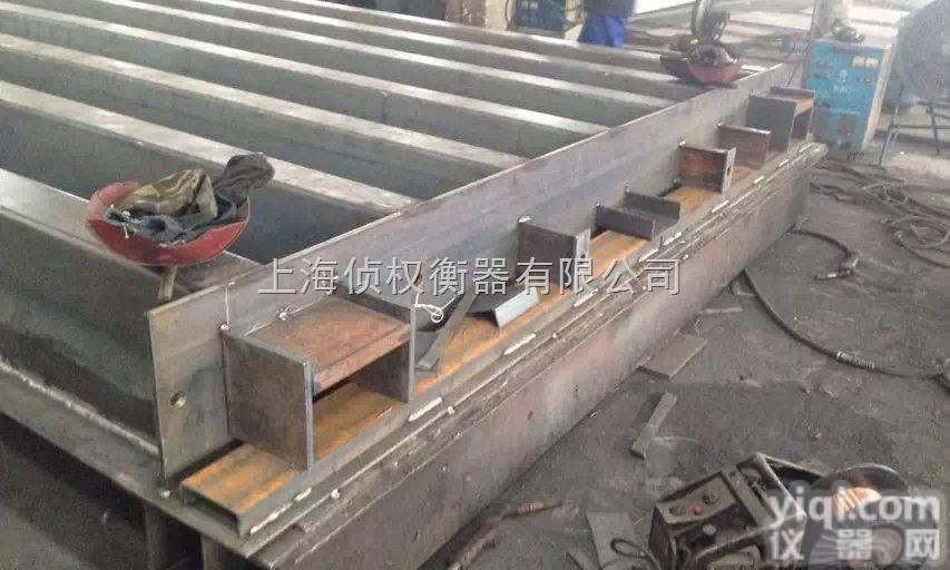 SCS  <em>嘉善</em><em>地磅</em>厂,<em>平湖</em>小<em>地磅</em>厂,海盐<em>地磅</em>厂直销