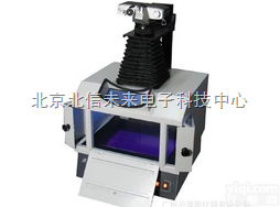 JC07- WFH-104B  实业<em>数码</em><em>凝胶成像</em>分析系统 <em>数码</em><em>凝胶成像</em>分析系统 白光透射<em>数码</em><em>凝胶成像</em>分...