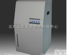 JC07- WFH-102  数码手动型凝胶成像分析系统 <em> 凝胶成像分析系统</em> 模拟型凝胶成像分析系统