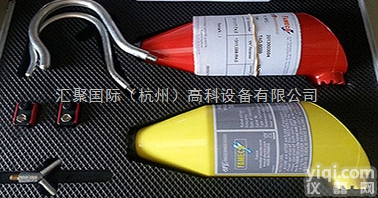 <em>TAG6000</em>  <em>TAG6000</em><em>高压</em><em>无线</em>核相器