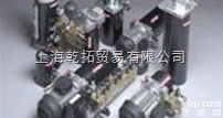 - <em> HYDAC贺德克压力继电器</em>德国HYDAC压力继电器