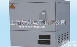 JOYN-M1  微波<em>马弗炉</em>JOYN-M1<em>使用说明</em>