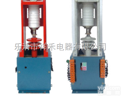 JCZ1-<em>630</em>/<em>12</em>  JCZ1-<em>630</em>/<em>12</em>单相真空接触器