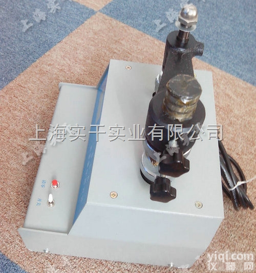 <em>数显</em><em>量仪</em><em>测力计</em>  <em>数显</em><em>量仪</em><em>测力计</em>（千分尺专用）