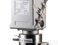 <em>膜片</em>式<em>差压</em>开关306  <em>膜片</em>式<em>差压</em>开关306