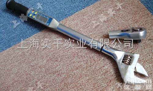 <em>数显</em>扭力<em>扳手</em>  100<em>公斤</em><em>数显</em>扭力<em>扳手</em>价格