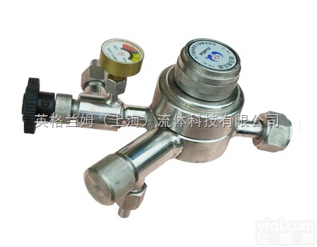 <em>稳压</em><em>减压阀</em><em>XMJY</em>-250P