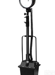 <em>GAD503C</em>-Ⅰ/Ⅲ  _<em>GAD503C</em>乐清厂家<em>GAD503C</em>-Ⅰ/Ⅲ强光<em>工作灯</em>