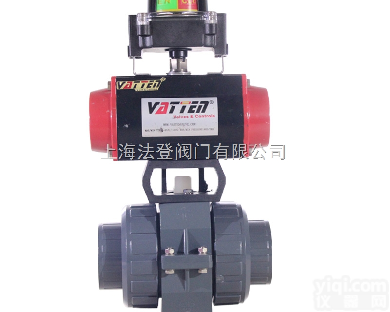 VT2CDU73GP  <em>气动</em>UPVC进口<em>二通</em><em>球阀</em> 德国进口<em>气动</em><em>二通</em><em>球阀</em> 进口<em>二通</em>UPVC<em>球阀</em>