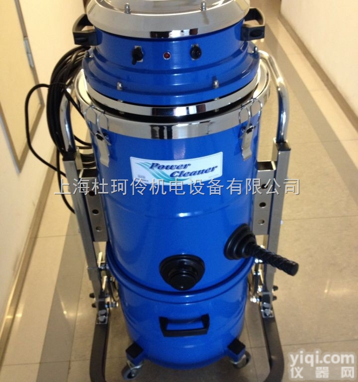 <em>SUPER</em>-2000  super-2000 super-2000进口工业吸尘器-上海杜珂伶