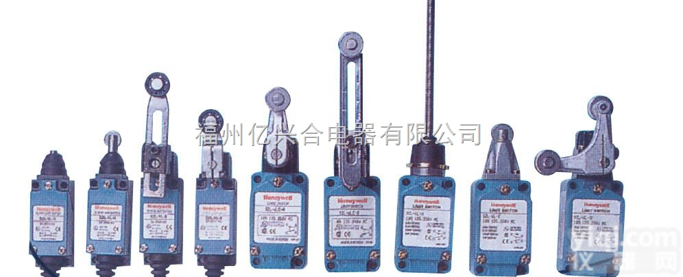 900R12-<em>0101</em>  900R12R  900R12-<em>0101</em>  900R12R-<em>0101</em>  900R08R ...