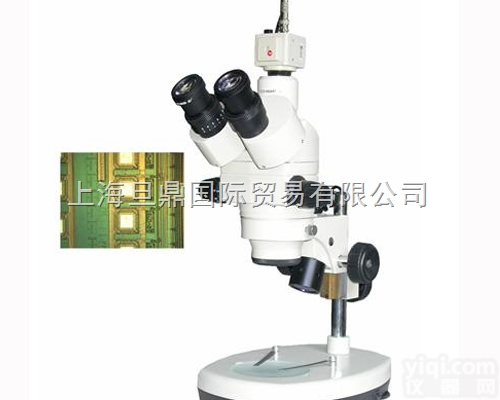 体视<em>显微镜</em>PXS6-T 体视<em>显微镜</em>品Pai<em>选购</em>