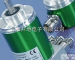 全系列  <em>博思</em>特<em>编码器</em>